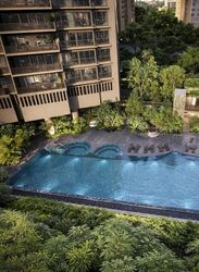 River Modern (D9), Apartment #528446671